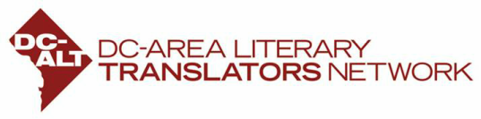 DC-Area Literary Translators Network